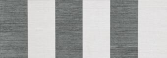 Керамика Peronda Orient Lane-G 32x90