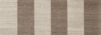 Керамика Peronda Orient Lane-T 32x90