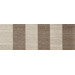 Керамика Peronda Orient Lane-T 32x90