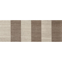 Керамика Peronda Orient Lane-T 33x91