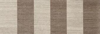 Керамика Peronda Orient Lane-T 33x91