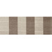Керамика Peronda Orient Lane-T 33x91