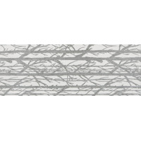 Керамика Peronda Orient Ryu-G 33x91