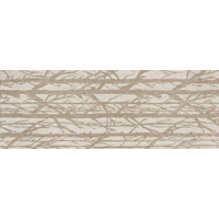 Керамика Peronda Orient Ryu-T 32x90