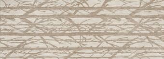 Керамика Peronda Orient Ryu-T 32x90