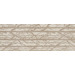 Керамика Peronda Orient Ryu-T 32x90