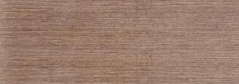 Керамика Peronda Orient T 32x90