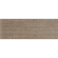 Керамика Peronda Orient T 33x91