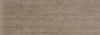Керамика Peronda Orient T 33x91