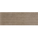 Керамика Peronda Orient T 33x91