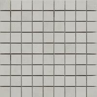 Керамика Peronda Palette Ecru Mosaic 31.5x31.5