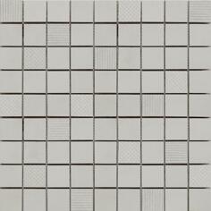 Керамика Peronda Palette Ecru Mosaic 31.5x31.5
