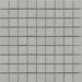 Керамика Peronda Palette Fog Mosaic 31.5x31.5