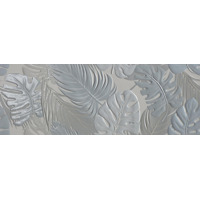 Керамика Peronda Palette Leaves Cold 32x90