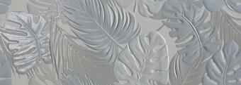 Керамика Peronda Palette Leaves Cold 32x90