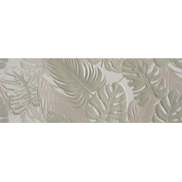Керамика Peronda Palette Leaves Warm 32x90