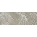 Керамика Peronda Palette Leaves Warm 32x90