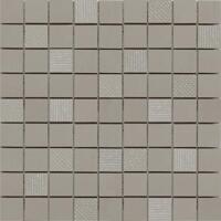 Керамика Peronda Palette Taupe Mosaic 31.5x31.5
