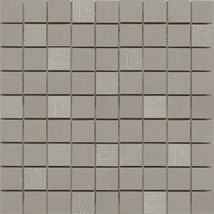 Керамика Peronda Palette Taupe Mosaic 31.5x31.5