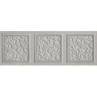 Керамика Peronda Palette Volute Cold 32x90