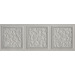 Керамика Peronda Palette Volute Cold 32x90