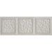 Керамика Peronda Palette Volute Warm 32x90