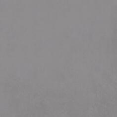 Керамогранит Peronda Planet Anthracite Antislip 90x90
