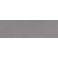 Керамогранит Peronda Planet Anthracite C 29x90