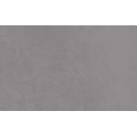 Керамогранит Peronda Planet Anthracite C 30x60