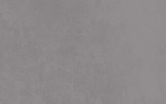 Керамогранит Peronda Planet Anthracite C 30x60
