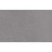 Керамогранит Peronda Planet Anthracite C 30x60