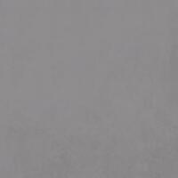 Керамогранит Peronda Planet Anthracite C 60x60