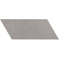 Керамогранит Peronda Planet Arr 1 Mud 34.6x15