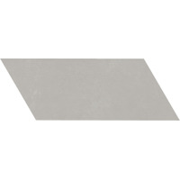 Керамогранит Peronda Planet Arr 1 Silver 34.6x15