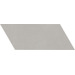 Керамогранит Peronda Planet Arr 1 Silver 34.6x15