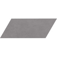 Керамогранит Peronda Planet Arr 2 Anthracite 34.6x15