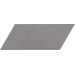 Керамогранит Peronda Planet Arr 2 Anthracite 34.6x15