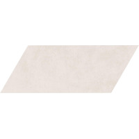 Керамогранит Peronda Planet Arr 2 Bone 34.6x15