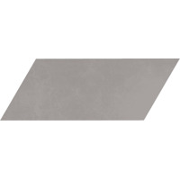 Керамогранит Peronda Planet Arr 2 Grey 34.6x15