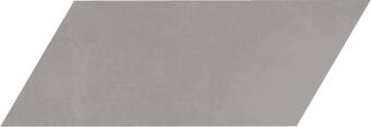 Керамогранит Peronda Planet Arr 2 Grey 34.6x15
