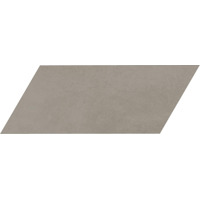 Керамогранит Peronda Planet Arr 2 Mud 34.6x15