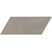 Керамогранит Peronda Planet Arr 2 Mud 34.6x15