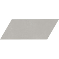 Керамогранит Peronda Planet Arr 2 Silver 34.6x15