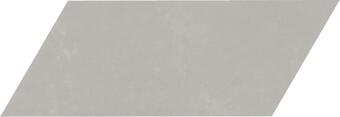 Керамогранит Peronda Planet Arr 2 Silver 34.6x15