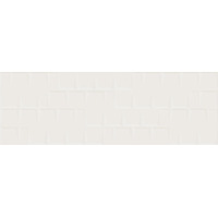 Керамика Peronda Pure Decor Smith Sand 25x75