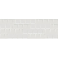 Керамика Peronda Pure Decor Smith Silver 25x75
