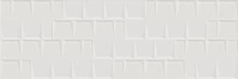 Керамика Peronda Pure Decor Smith Silver 25x75