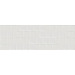 Керамика Peronda Pure Decor Smith Silver 25x75