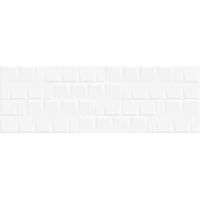 Керамика Peronda Pure Decor Smith White 25x75
