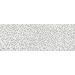 Керамика Peronda Pure Decorado Estelar-W 32x90